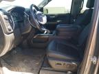 2021 Chevrolet Silverado K1500 Lt Trail Boss იყიდება Temple-ში, TX - Front End