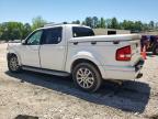 2007 Ford Explorer Sport Trac Limited en Venta en Knightdale, NC - Front End