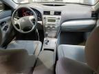 2007 TOYOTA CAMRY CE à vendre chez Copart AB - EDMONTON