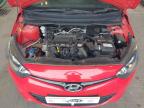 2013 HYUNDAI I20 CLASSI for sale at Copart SANDTOFT