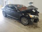 2015 Kia Cadenza Premium for Sale in Concord, NC - All Over