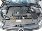 Seaford, DE에서 판매 중인 2012 Volkswagen Jetta S - Rear End