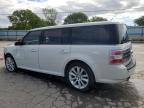 2011 Ford Flex Limited for Sale in Lebanon, TN - Front End
