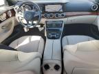 2017 Mercedes-Benz E 300 for Sale in Colton, CA - Rear End