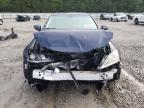 2012 Lexus Is 250 for Sale in Ellenwood, GA - Front End