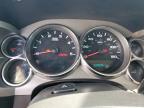 2012 Chevrolet Silverado K3500 Lt იყიდება Grand Prairie-ში, TX - Side