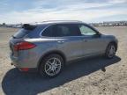 2011 Porsche Cayenne S Hybrid for Sale in Airway Heights, WA - Mechanical