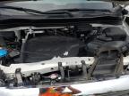 2023 Honda Ridgeline Rtl for Sale in Greenwell Springs, LA - Rear End