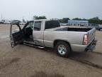 2004 Gmc New Sierra C1500 იყიდება Newton-ში, AL - Front End