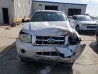 2009 Ford Escape Xlt იყიდება New Orleans-ში, LA - Front End