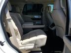 2021 Lincoln Navigator Reserve продається в Finksburg, MD - Top/Roof