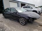 2023 Hyundai Sonata Sel продається в Chambersburg, PA - Front End