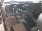 Phoenix, AZ에서 판매 중인 1998 Chevrolet Gmt-400 C1500 - Normal Wear