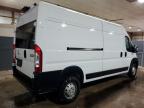 2023 Ram Promaster 2500 2500 High de vânzare în Columbia Station, OH - Mechanical