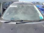2006 FORD FOCUS GHIA for sale at Copart PETERLEE