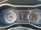 Bridgeton, MO에서 판매 중인 2015 Chrysler 200 Limited - Front End