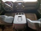 2022 Gmc Sierra K3500 na sprzedaż w Abilene, TX - Front End