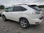 2005 Lexus Rx 330 за продажба в Lebanon, TN - Front End