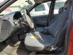 2002 Chevrolet Cavalier Base for Sale in Woodburn, OR - Rear End