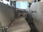 2021 Ford Ranger Xl for Sale in Harleyville, SC - Normal Wear