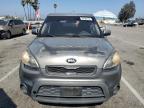 Van Nuys, CA에서 판매 중인 2013 Kia Soul  - Side