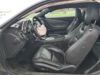 2010 Chevrolet Camaro Lt for Sale in Columbia Station, OH - Front End