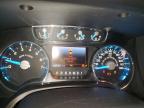 2014 Ford F150 Supercrew იყიდება Blaine-ში, MN - Minor Dent/Scratches