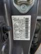 2015 Honda Civic Exl for Sale in Denver, CO - Undercarriage