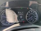 Littleton, CO에서 판매 중인 2018 Hyundai Elantra Eco - Rollover