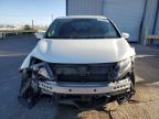 Albuquerque, NM에서 판매 중인 2019 Honda Odyssey Exl - Front End