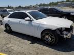 2023 Mercedes-Benz C 300   for Sale in Antelope, CA - Front End