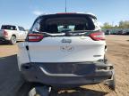 2015 Jeep Cherokee Latitude for Sale in Colorado Springs, CO - Side