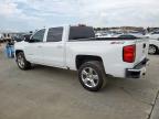 2018 Chevrolet Silverado K1500 Lt продається в Grand Prairie, TX - Rear End