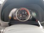 2023 Lexus Lc 500 en Venta en Wilmer, TX - Front End