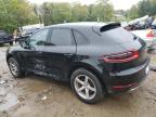 North Billerica, MA에서 판매 중인 2018 Porsche Macan  - Side