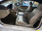 2006 Toyota Camry Solara Se продається в Kincheloe, MI - Rear End