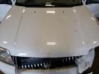 2005 Mercury Mariner  for Sale in Lansing, MI - Front End