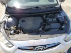 2013 Hyundai Accent Gls for Sale in Martinez, CA - Front End