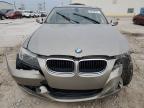 2010 Bmw 328 I for Sale in Haslet, TX - Front End