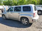 2007 Chevrolet Hhr Ls იყიდება Hurricane-ში, WV - Hail