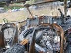 2023 Jeep Wrangler Sahara 4Xe for Sale in Baltimore, MD - Burn