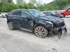 Ellwood City, PA에서 판매 중인 2020 Cadillac Xt4 Premium Luxury - All Over