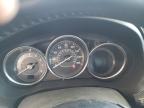 2015 Mazda 6 Sport zu verkaufen in Sacramento, CA - Front End