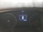2018 Kia Sportage Lx იყიდება Billings-ში, MT - Front End
