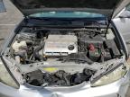2005 Toyota Camry Le იყიდება Airway Heights-ში, WA - Front End