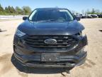 2024 Ford Edge Se na sprzedaż w Elgin, IL - Front End