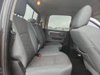 2016 Ram 1500 Slt de vânzare în Conway, AR - All Over