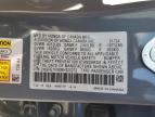 2024 Honda Civic Touring   for Sale in Brookhaven, NY - Front End