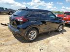 2023 Nissan Kicks S de vânzare în Theodore, AL - Front End