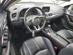 2018 Mazda 3 Touring للبيع في Harleyville، SC - Side